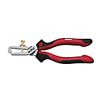 Stripping Pliers, Industrial