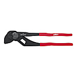 Pliers Wrench, Classic