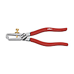 Stripping Pliers, Classic