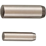 Dowel Pin - Straight (h7)