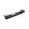 Single Axis Actuators KS50 Standard/KSC50 With Cover