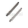 [Clean &amp; Pack] Shaft - Both Ends Threaded with Wrench Flats