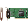 PCI シリアル通信カード（RS-232）