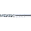 超硬スクエアエンドミル アルミ加工用/2枚刃/刃長4D（ロング）タイプ