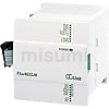MELSEC-Fシリーズ データリンク・通信ユニット