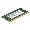 PC用メモリ PC4-2666対応 260ピン SDRAM S.O.DIMM MV-D4N2666