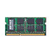 PC3-12800 DDR3 SDRAM S.O.DIMM MV-D3N1600