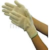 PETリサイクル手袋