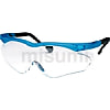 一眼型保護メガネ ｕｖｅｘ ｓｋｙｐｅｒ SX2