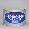 ヘルメシール H-2 蒸気配管用シール剤
