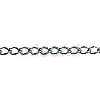 鎖L （線径Φ1.6mm）