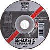 切断砥石“SG-ELASTIC”