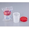 食品用検体容器 容量 150ml