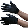 甲メリマジック式手袋 ブラッディBK-0260