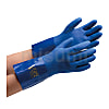 塩化ビニール製手袋 ベルテ-100ロング