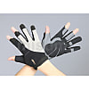 手袋(合成皮革/厚み0.5mm)