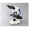 LEDプランレンズ生物顕微鏡　40～1000×　LRM18シリーズ