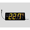薄型温度表示器　TP-300シリーズ