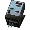 デジタル温度調節器 monoone-120T