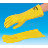 耐溶剤性手袋 H223