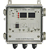 エクセン デジオペ EKC3200