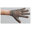UCD ステンレスメッシュ手袋ロング45 3Sサイズ