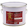 ROVAL 厚膜形ローバル(常温亜鉛メッキ) 25kg缶