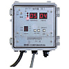 エアー機器タイマー操作盤KSE1
