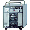 トランスターF 降圧専用ポータブル変圧器
