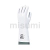 ダイローブ手袋 #550 LWサイズ(1双袋入り)