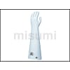 コクゴ ダイローブ手袋#5500-55 Lサイズ