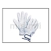大中産業 革手袋 260T フリーサイズ 104-65901