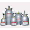 液体窒素容器 シーベル CEBELL10
