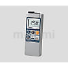 直腸用デジタル温度計センサー付本体セット　SK-1260SK-S103Tシリーズ