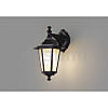 住宅用 ランプ交換可能形／LED電球 屋外ブラケット ポーチ灯 LEDB88940