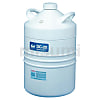 液体窒素貯蔵容器 DCシリーズ 20/30L