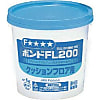 コニシ ボンドFL200 1kg(ポリ缶) #40427