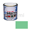 水性多用途カラー 0.7L（強力防カビ剤/サビドメ剤配合）