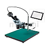 実体顕微鏡（PC用） L-KIT680
