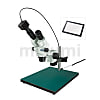 実体顕微鏡（PC用） L-KIT681