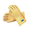 GL-11-26 化学防護手袋