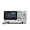 ファンクションジェネレータ AFG31000シリーズ