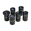 超高解像対応レンズ CF-ZA-1Sシリーズ