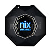 Nix sensor　Nix カラーセンサー 分光測色計　NIX-S1S-EN-000-001-M