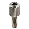 Linear Guide Stopper Bolts