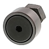 Cam Followers-Hexagon with Socket/Crowned Type/With Seal/No Seal