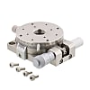 [High Precision] Rotary Cross Roller Bearing - Stainless Steel