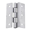 Stainless Steel Hinges/Stepped