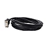 Closed-Loop Stepper Motor Encoder Cable