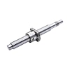 Rolled Ball Screws Shaft Dia.40 Lead 5/10/20/40 Precision Grade C7